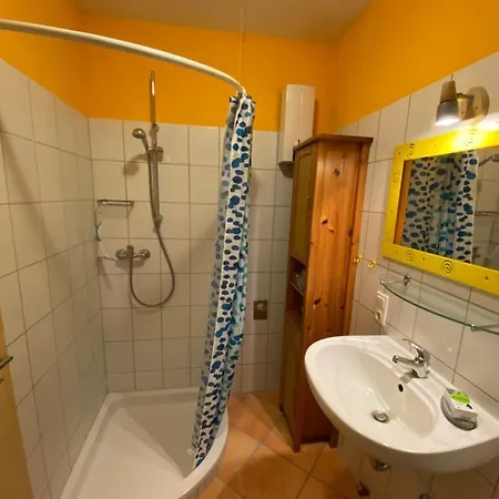 Apartamento Ferienwohnung Südliche Weinstraße Zwischen Wald Und Reben Klingenmünster